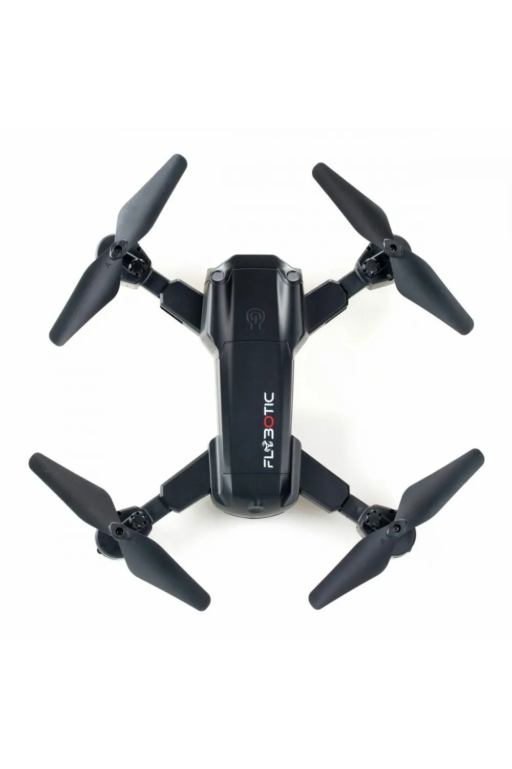 SIL 84811 Foldable Drone Silverlit
