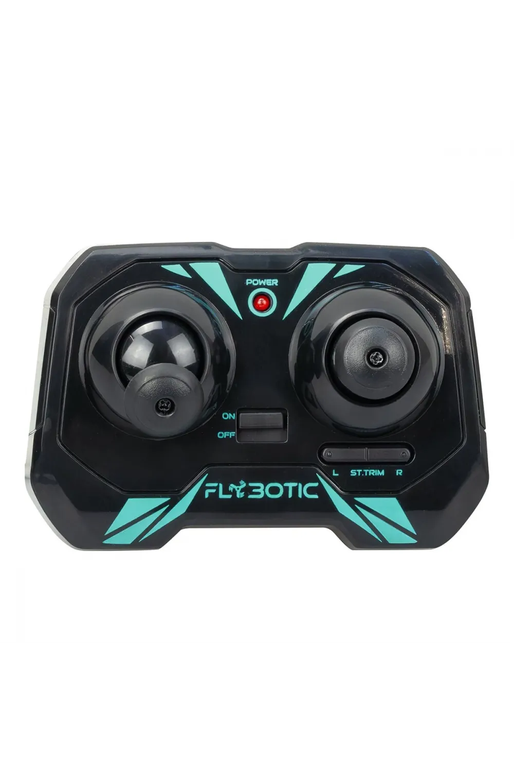 SIL 84498 Aqua Wingz