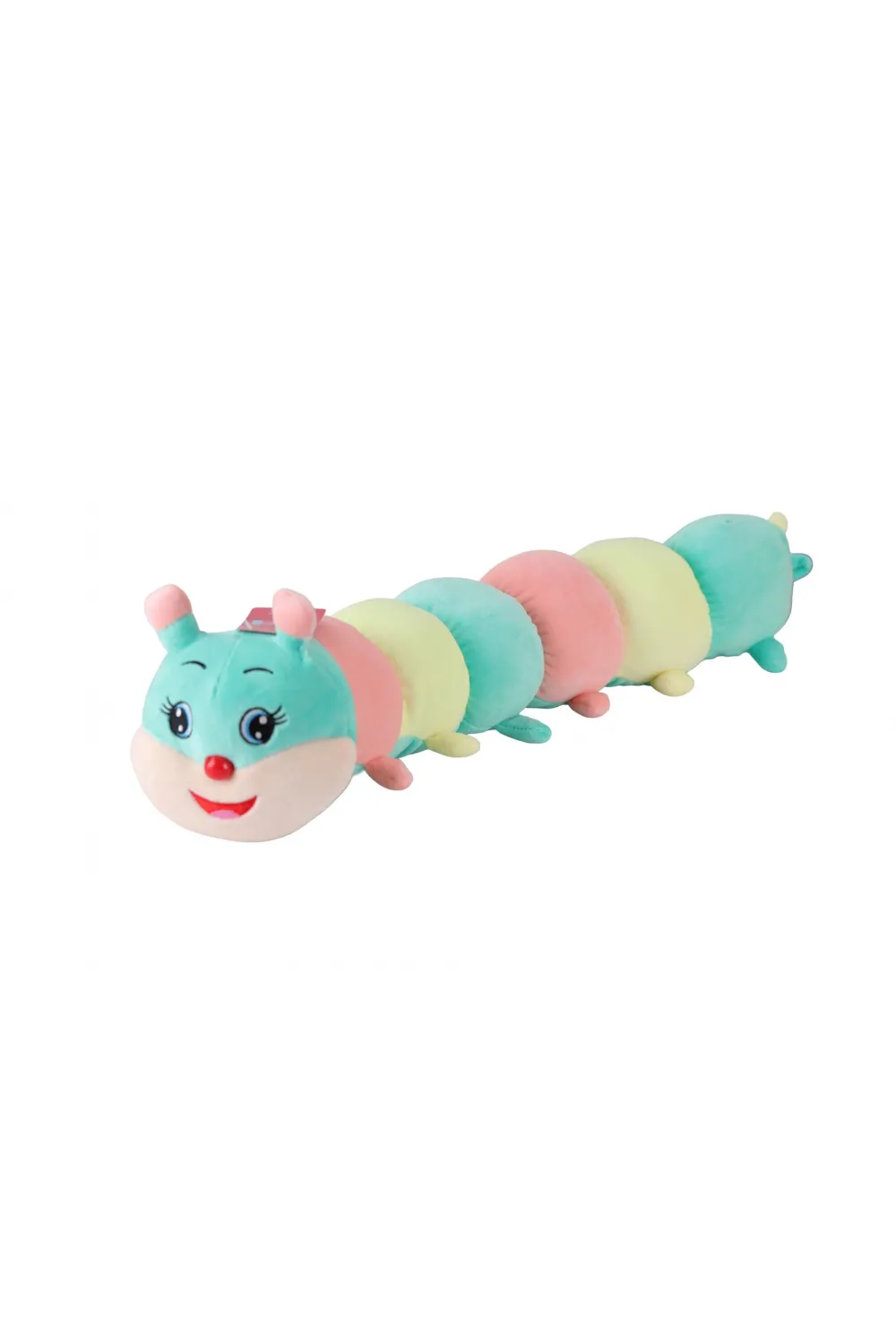 1586Y TIRTIL 65 CM YEŞİL