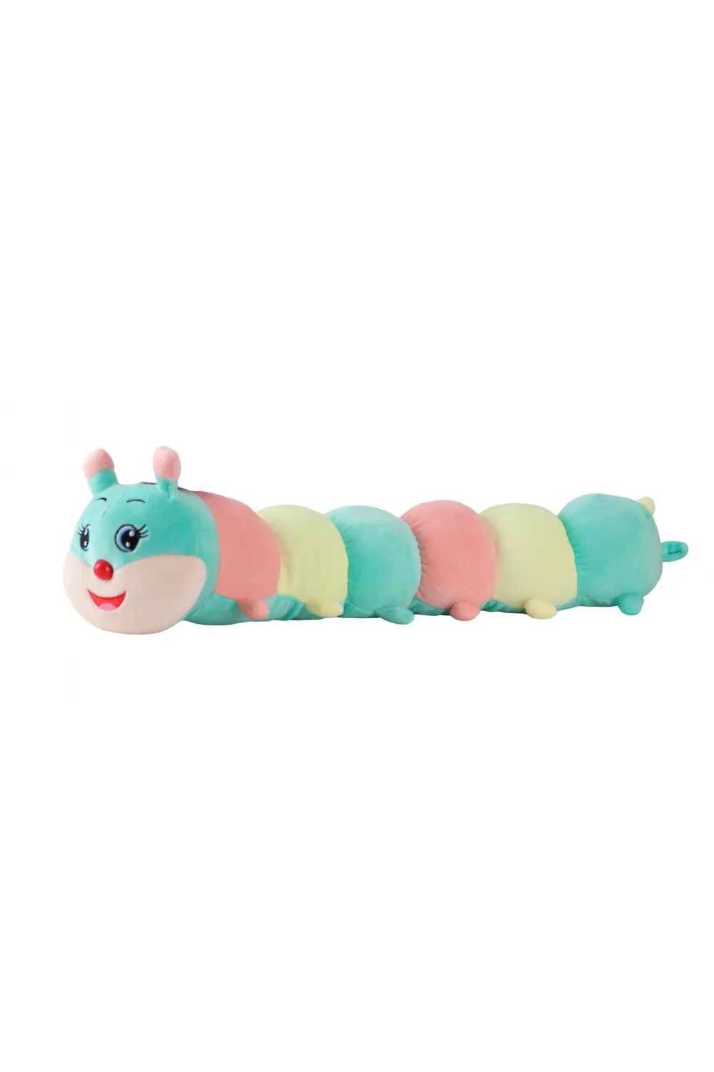 1586Y TIRTIL 65 CM YEŞİL