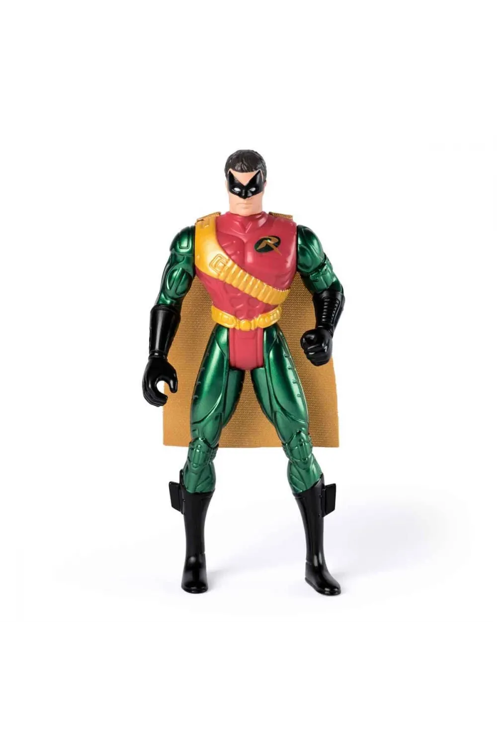 S01005774 SUN-SPM-FİGÜR DC RETRO COLLECTION DC 4A KRTL EXC