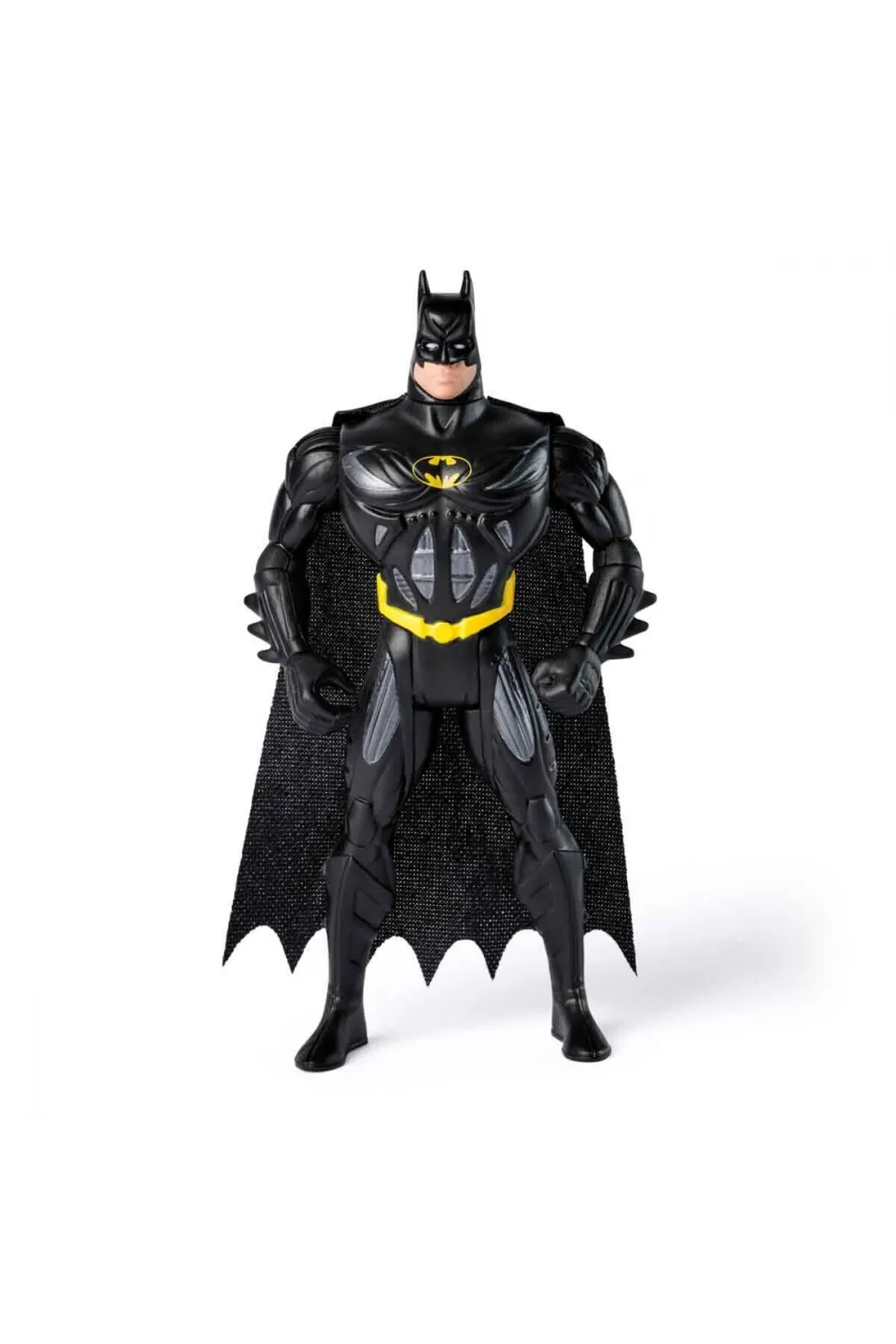 S01005774 SUN-SPM-FİGÜR DC RETRO COLLECTION DC 4A KRTL EXC