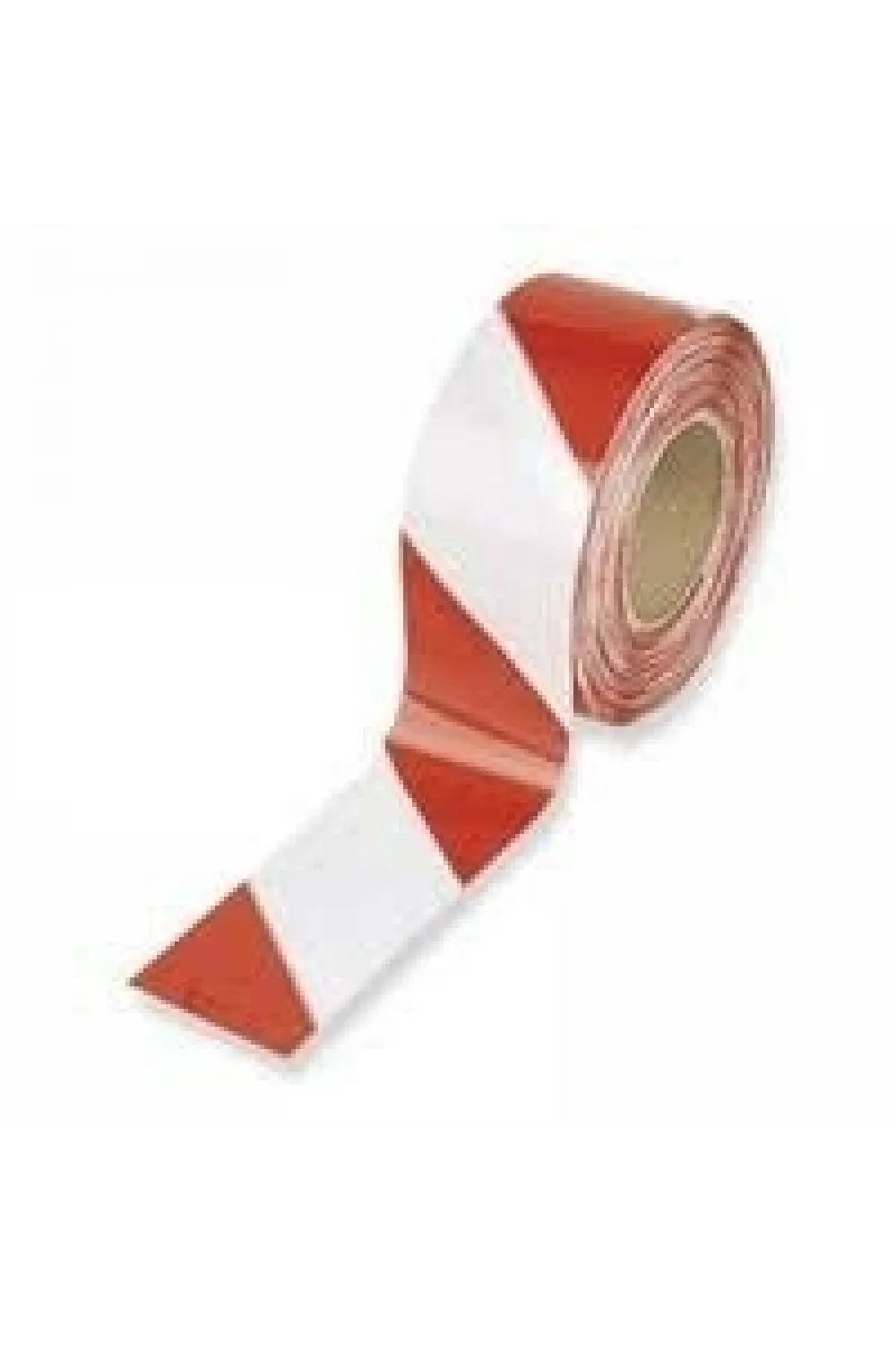 Pass Eko Küçük Boy Ikaz Bantı Emniyet Şeridi 5.7 Cm X 20 Mt ± %5 Bandı IEG04F6