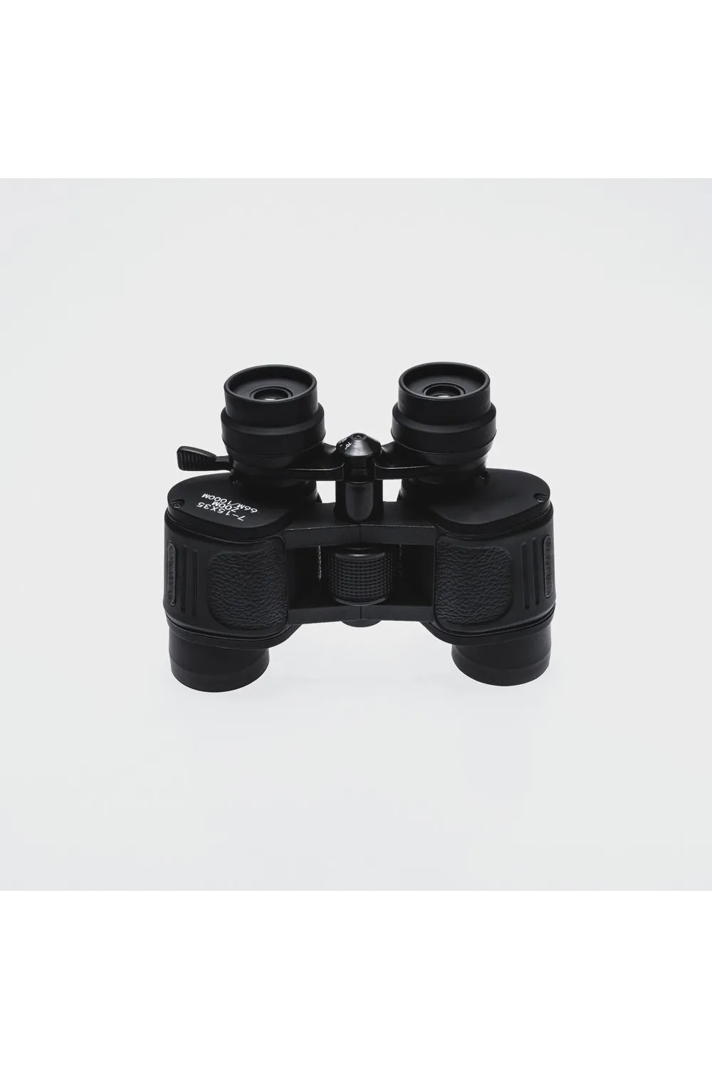 7-15X35  Zoom Dps I Zoomlu Süper Kaliteli Dürbün