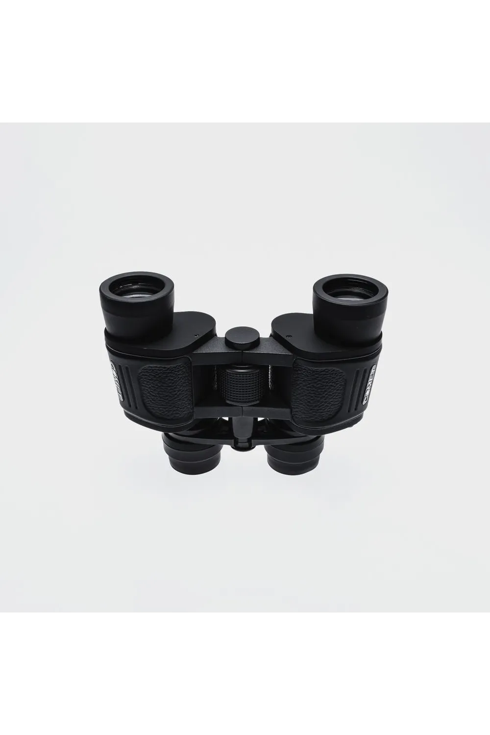 7-15X35  Zoom Dps I Zoomlu Süper Kaliteli Dürbün