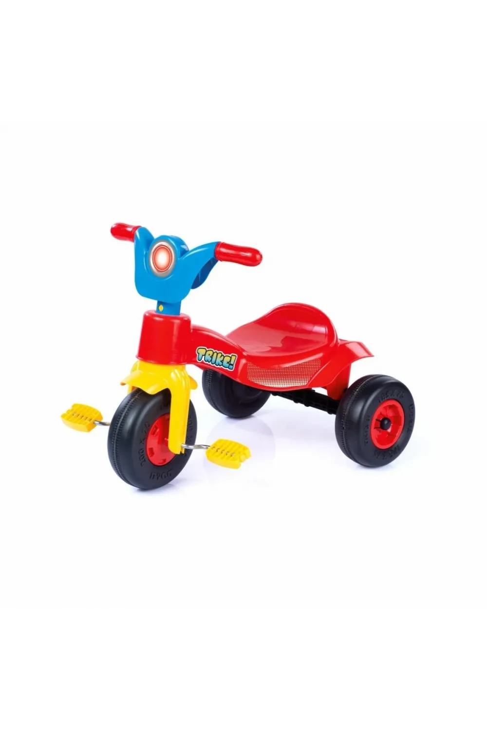 7040 (bisiklet)