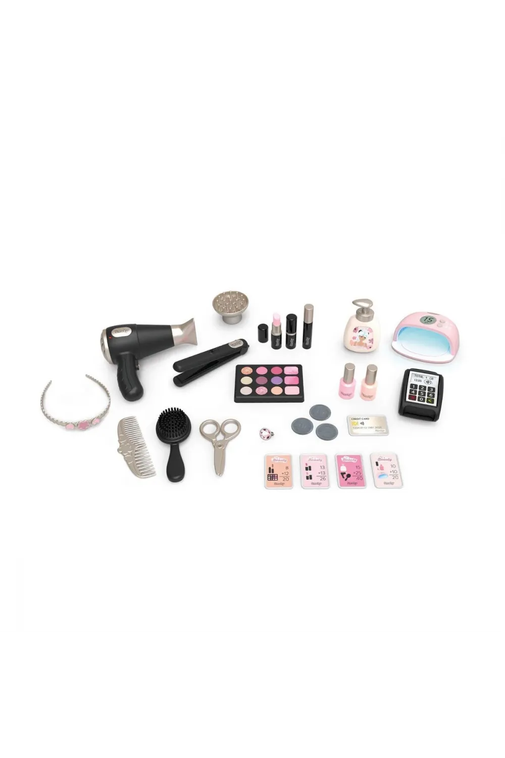 760032040 MY BEAUTY CENTER