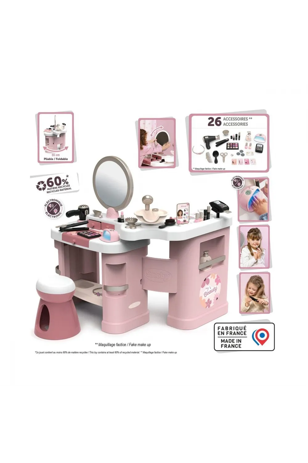 760032040 MY BEAUTY CENTER