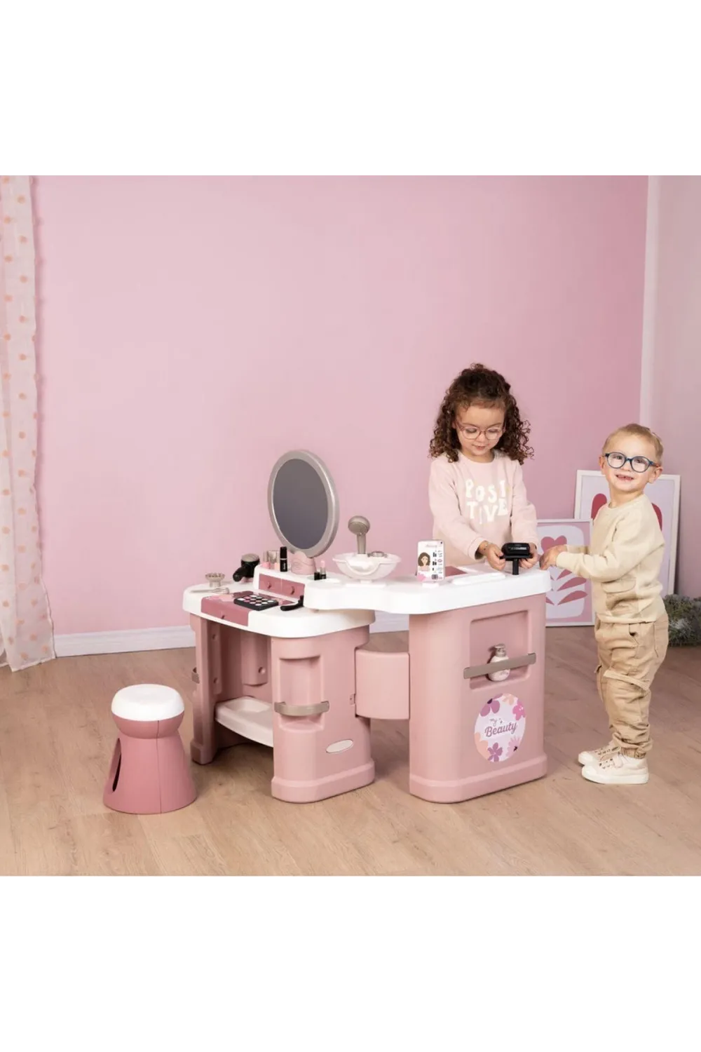 760032040 MY BEAUTY CENTER
