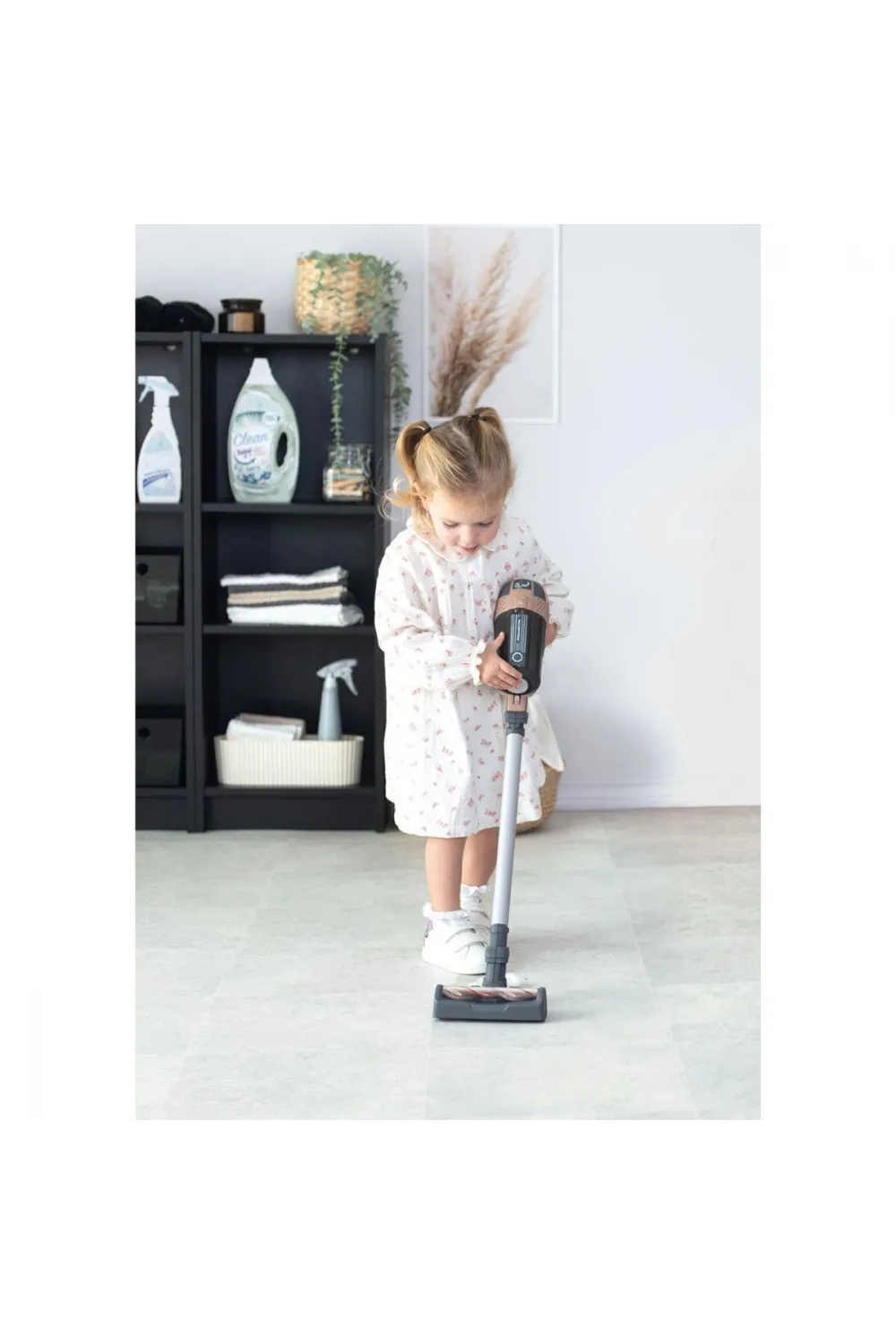 7600330223 Rowenta X Force Flex Vacuum Cleaner