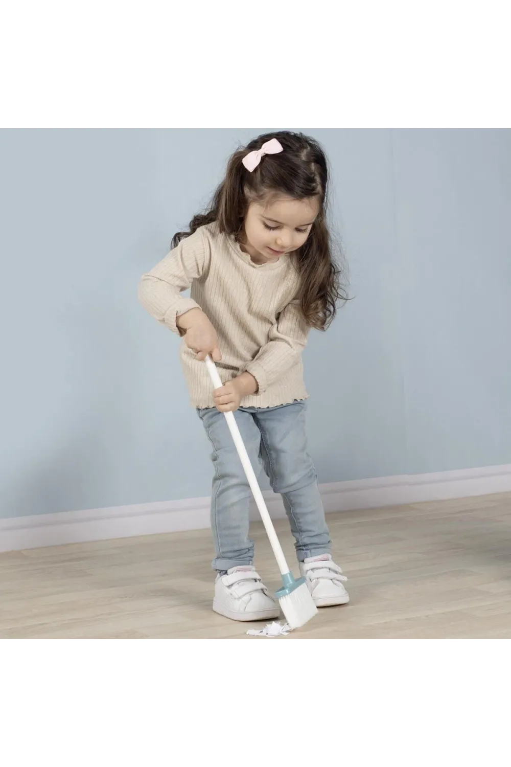 7600330321 Xl Cleanıng Set