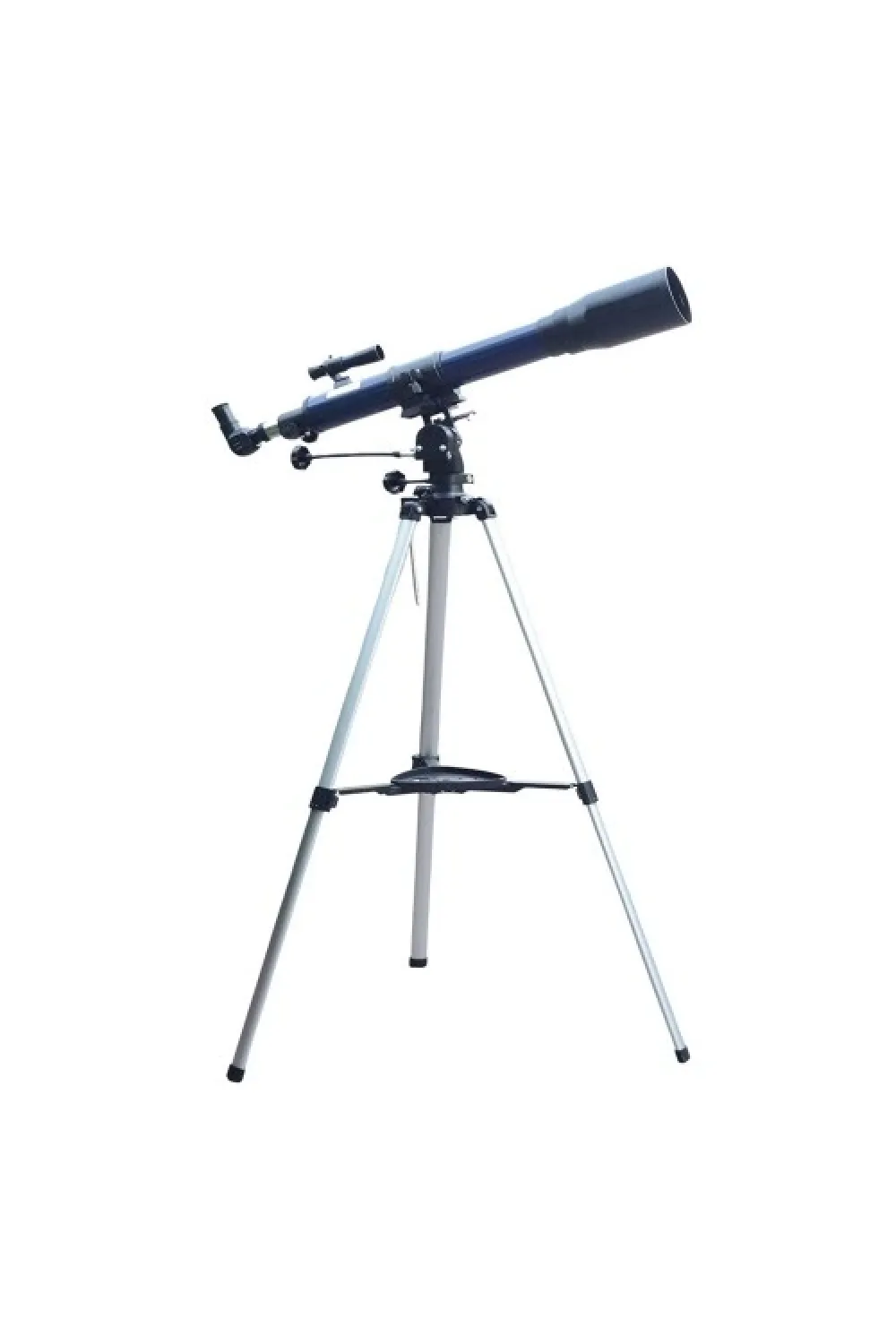 78 - 79100 Astronomi Teleskop
