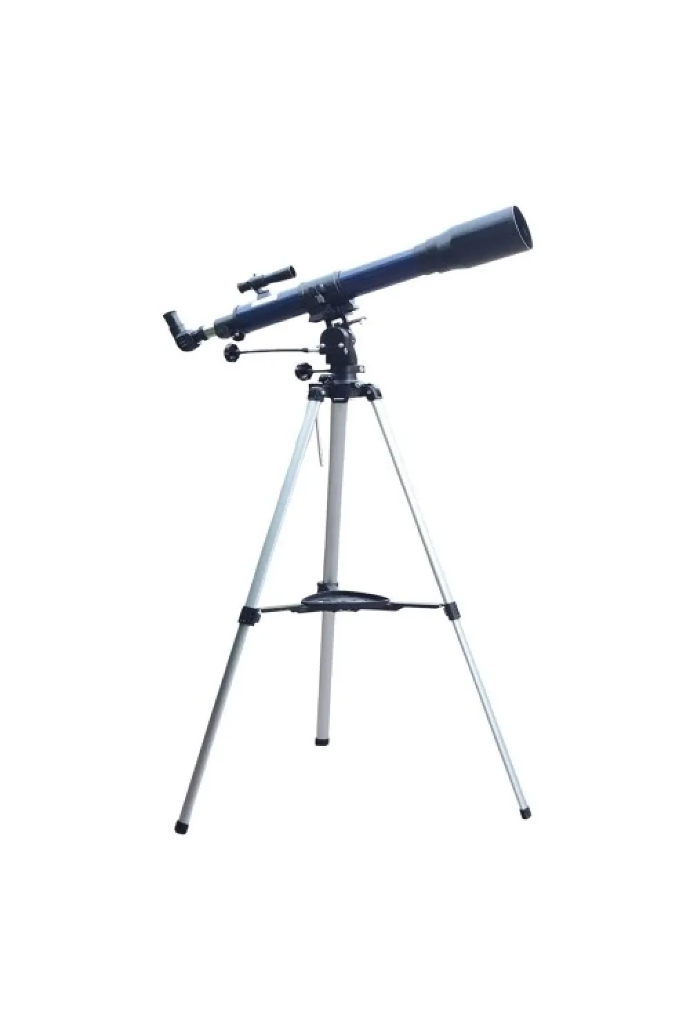 7879100 Astronomik Teleskop