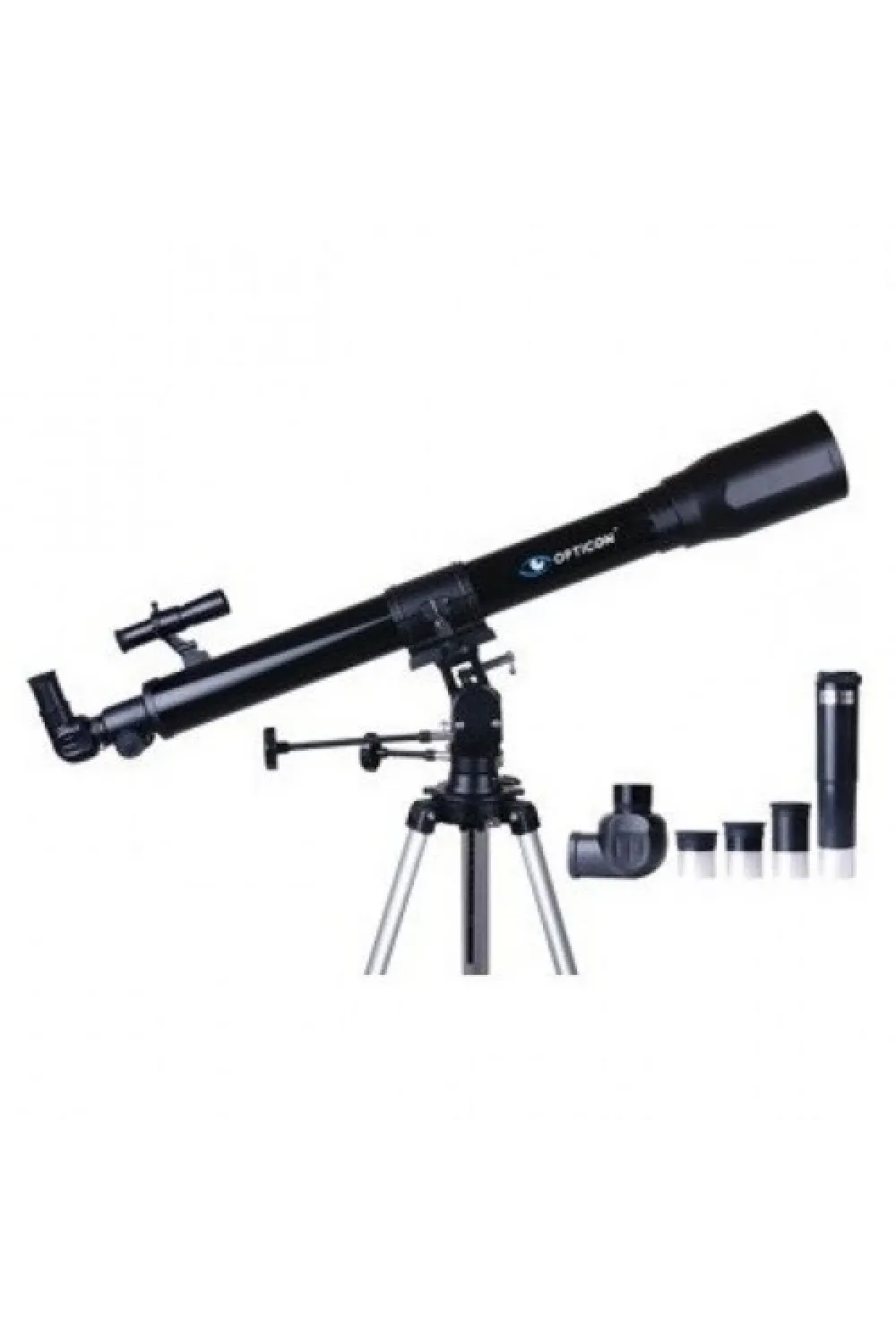 7879100 Astronomik Teleskop