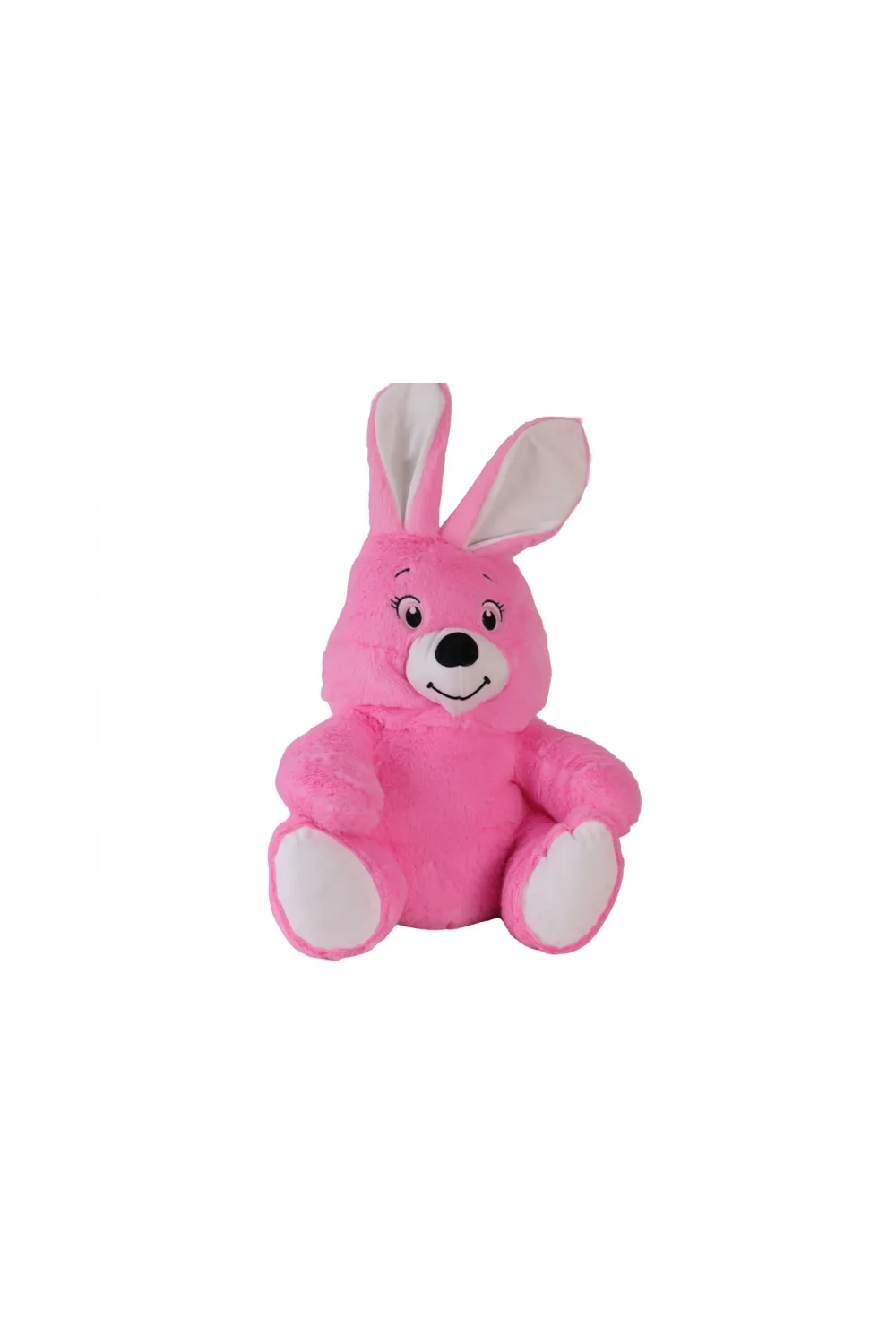 7890 PEMBE TAVŞAN