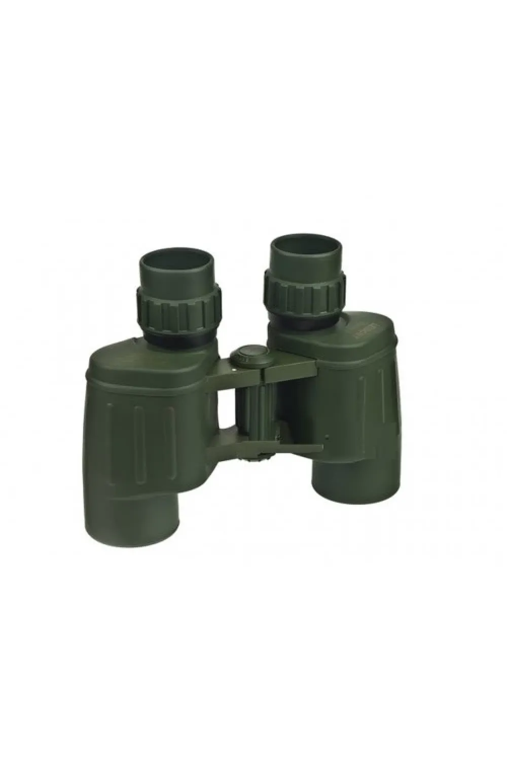 7x35 Leidory Dürbün Askeri Dürbün 131m/1000m Çift Göz Ayarlı