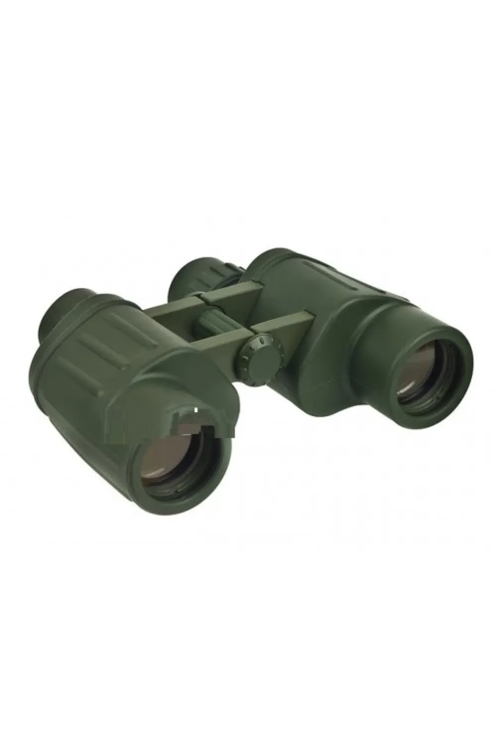 7x35 Leidory Dürbün Askeri Dürbün 131m/1000m Çift Göz Ayarlı