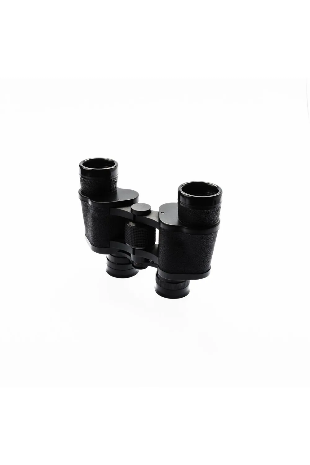 7X35Rus Model Dürbün Baigish Dürbün Süper Kalite 1000M/76M