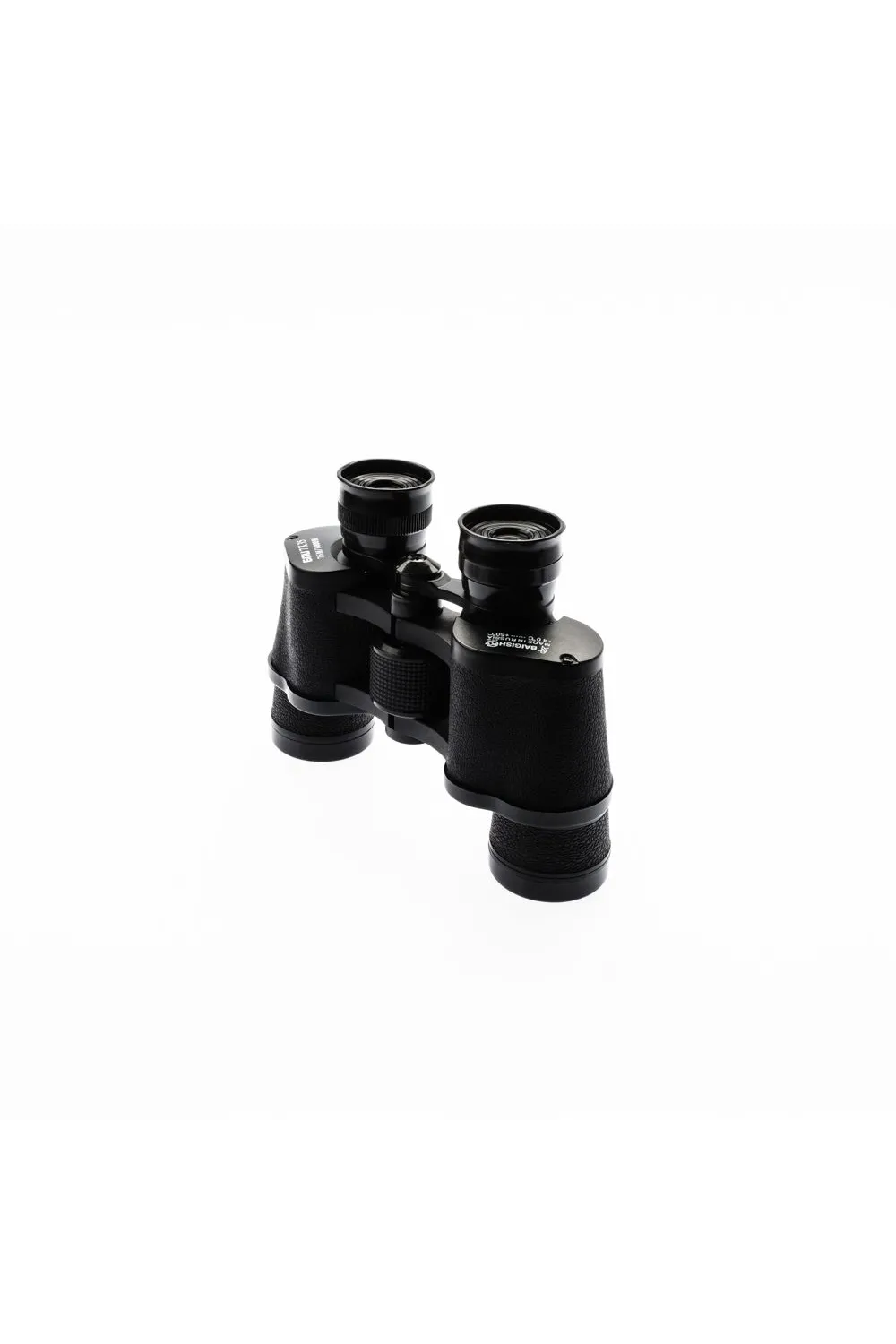 7X35Rus Model Dürbün Baigish Dürbün Süper Kalite 1000M/76M