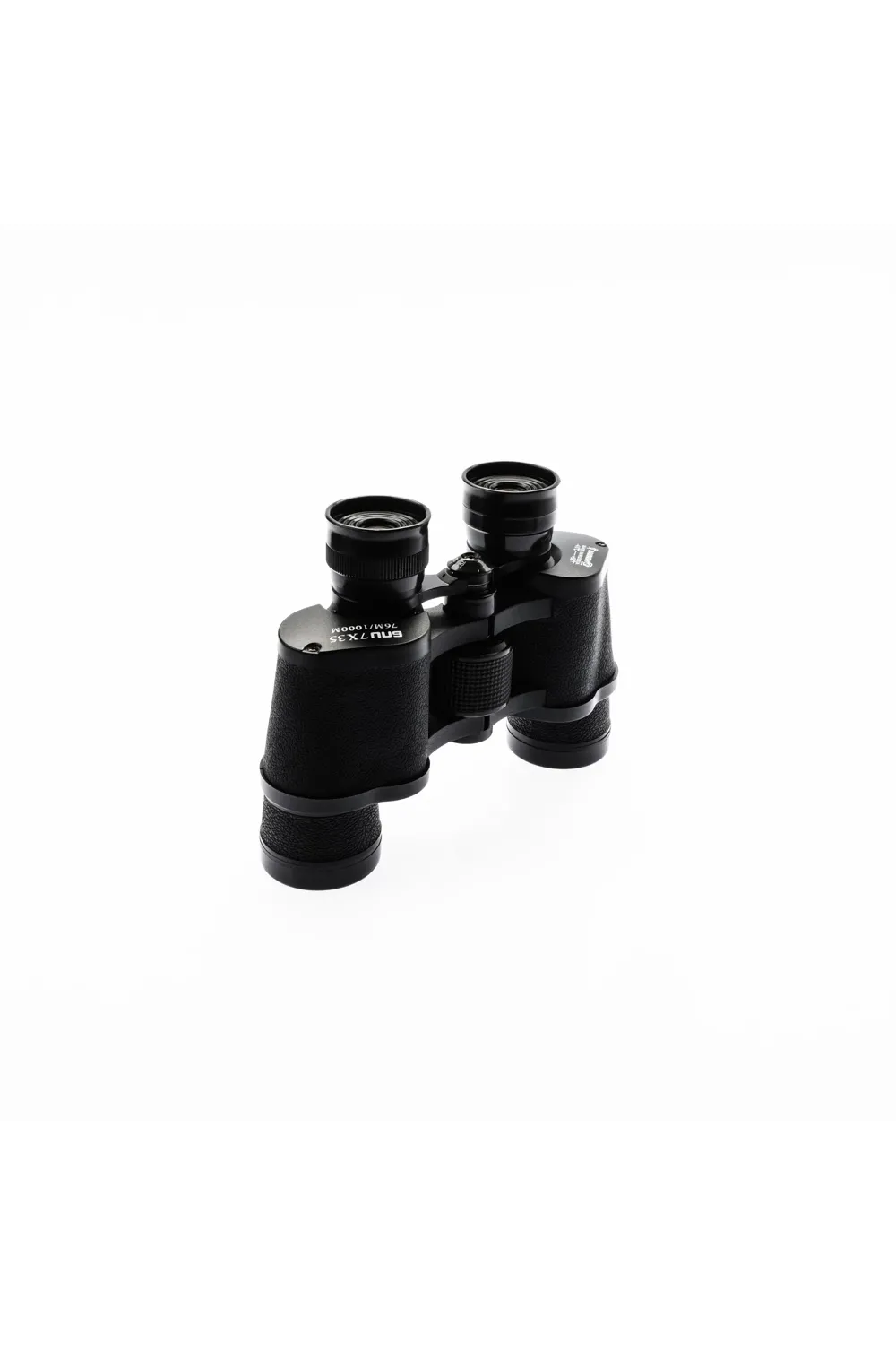 7x35rus Model Dürbün Baigish Dürbün Süper Kalite 1000m/76m