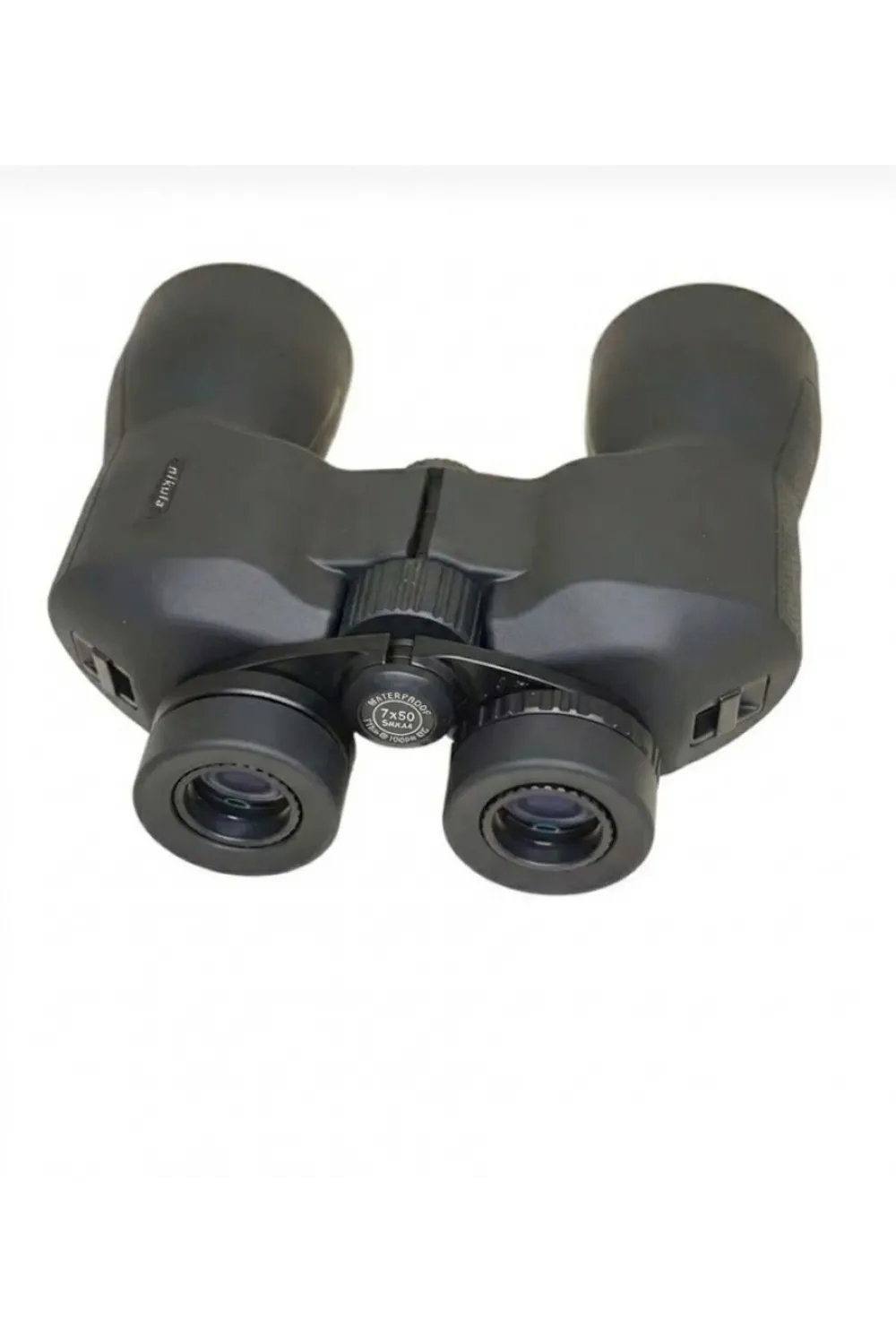 7x50 Dpsı Waterproof Profesyonel Dürbün