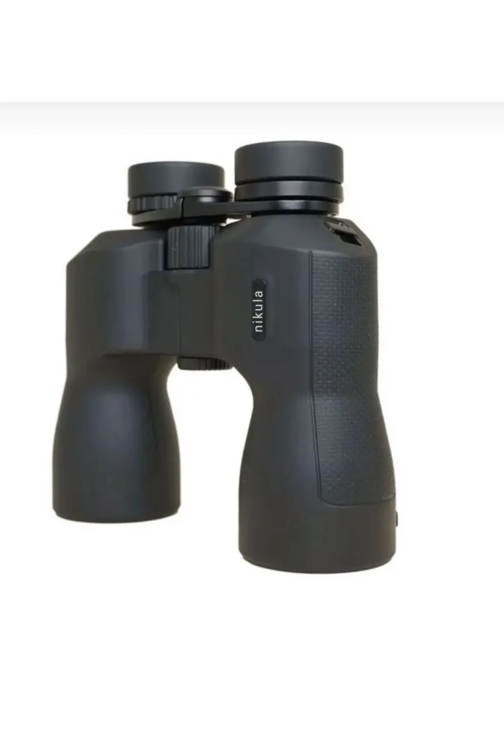 7x50 Dpsı Waterproof Profesyonel Dürbün