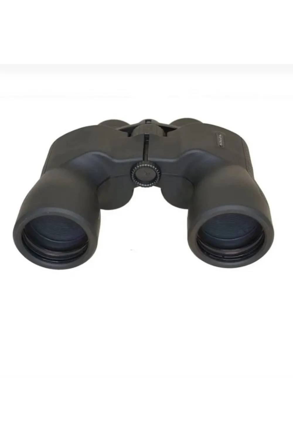 7x50 Dpsı Waterproof Profesyonel Dürbün