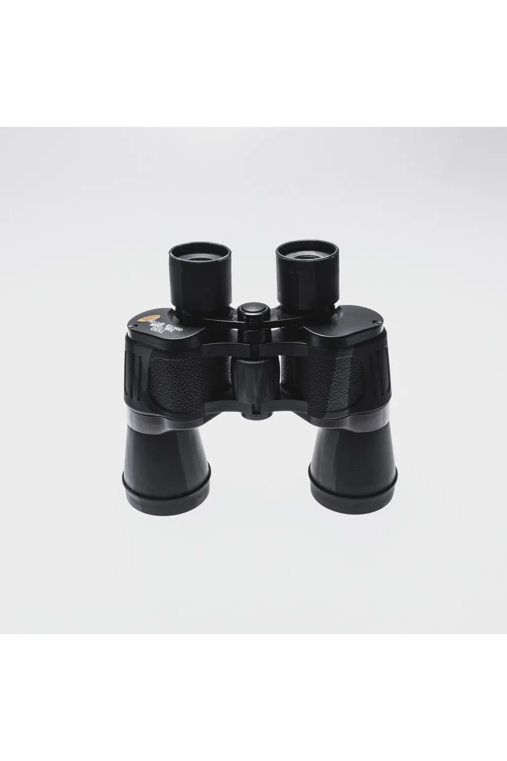 7x50 Profesyonel El Dürbünü V1 – 1000m/56m
