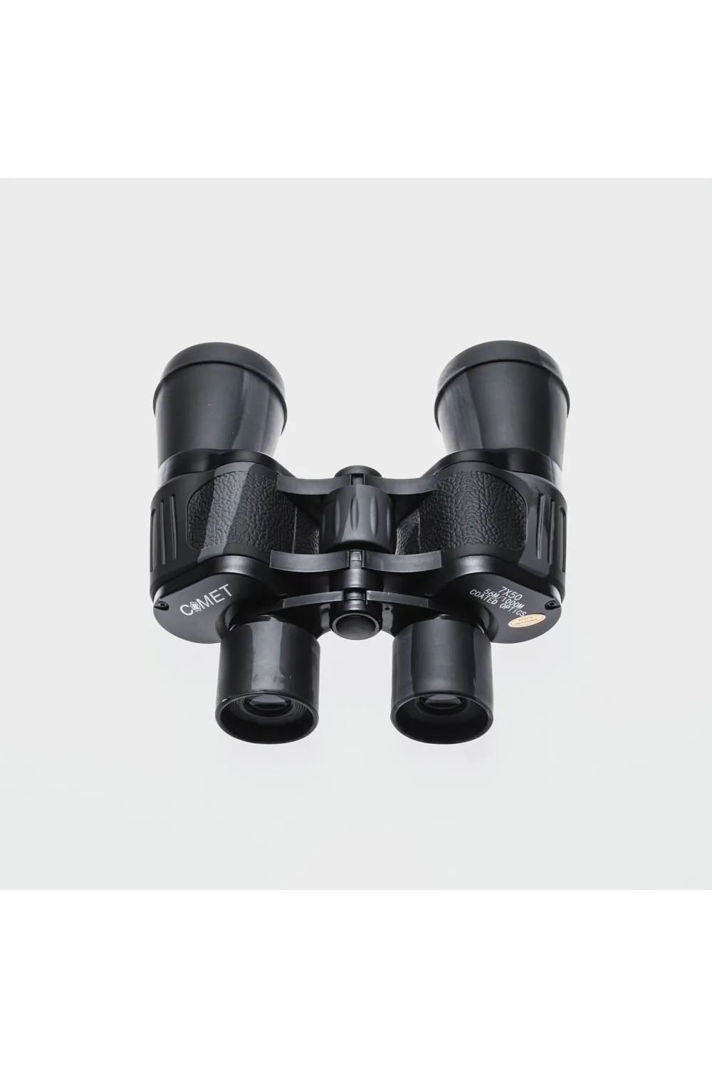 7x50 Profesyonel El Dürbünü V1 – 1000m/56m