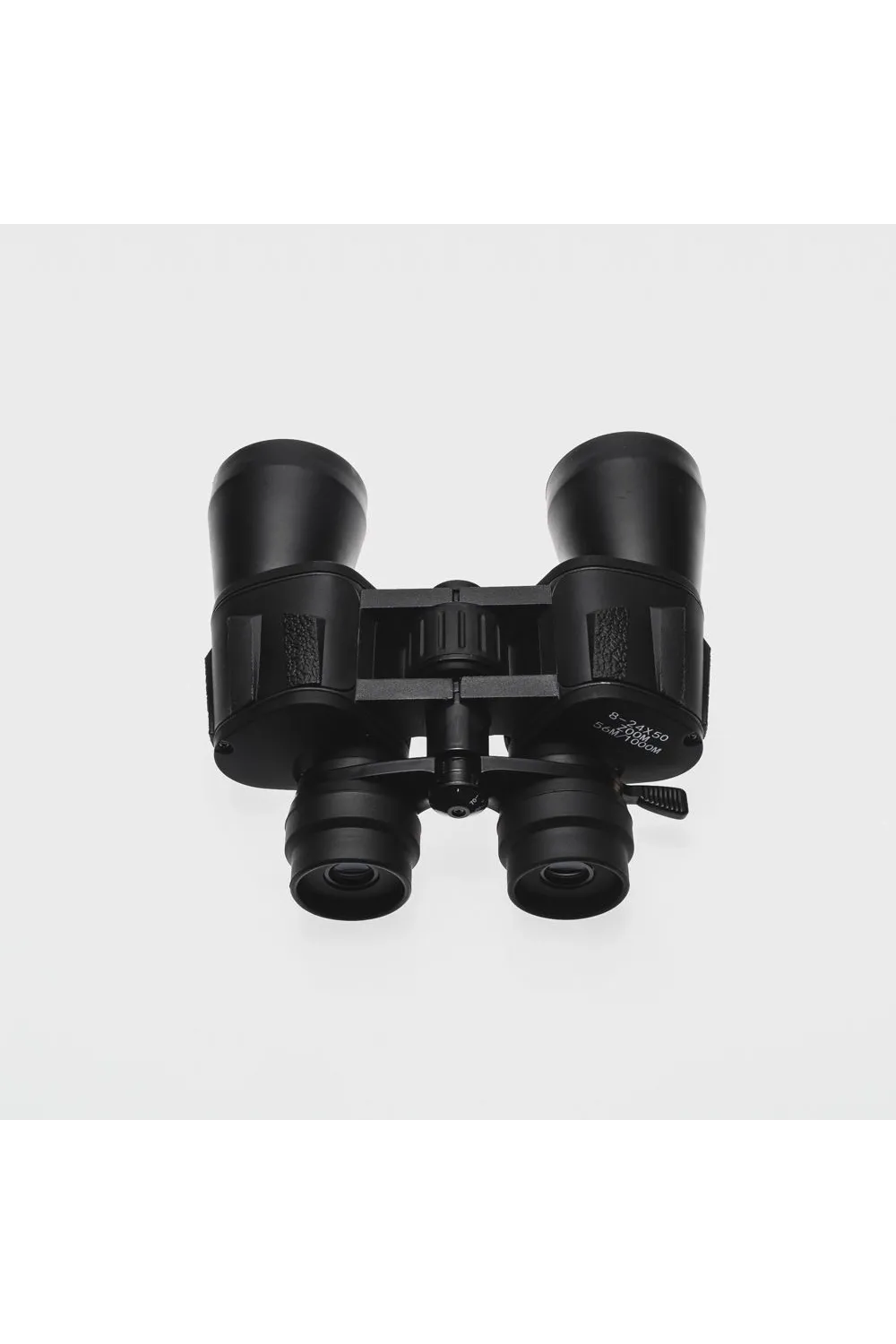 8-24X50 Zoom Dps I Zoomlu Süper Kaliteli Dürbün