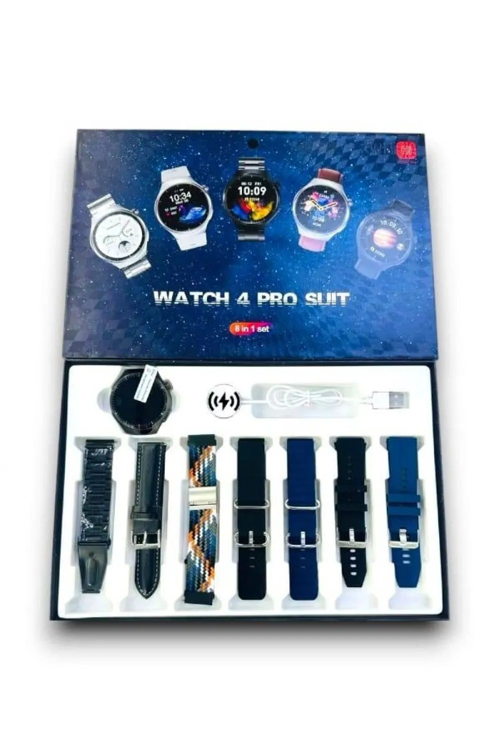 8 KORDONLU w4