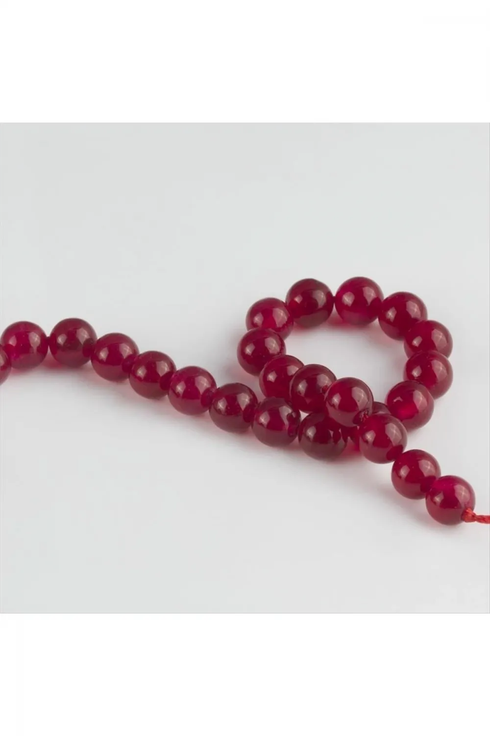 8 mm Ceyt Taşı