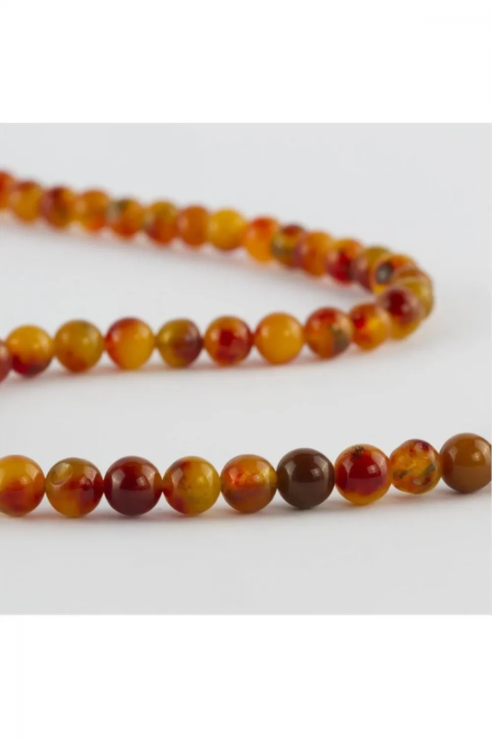 8 mm Ceyt Taşı