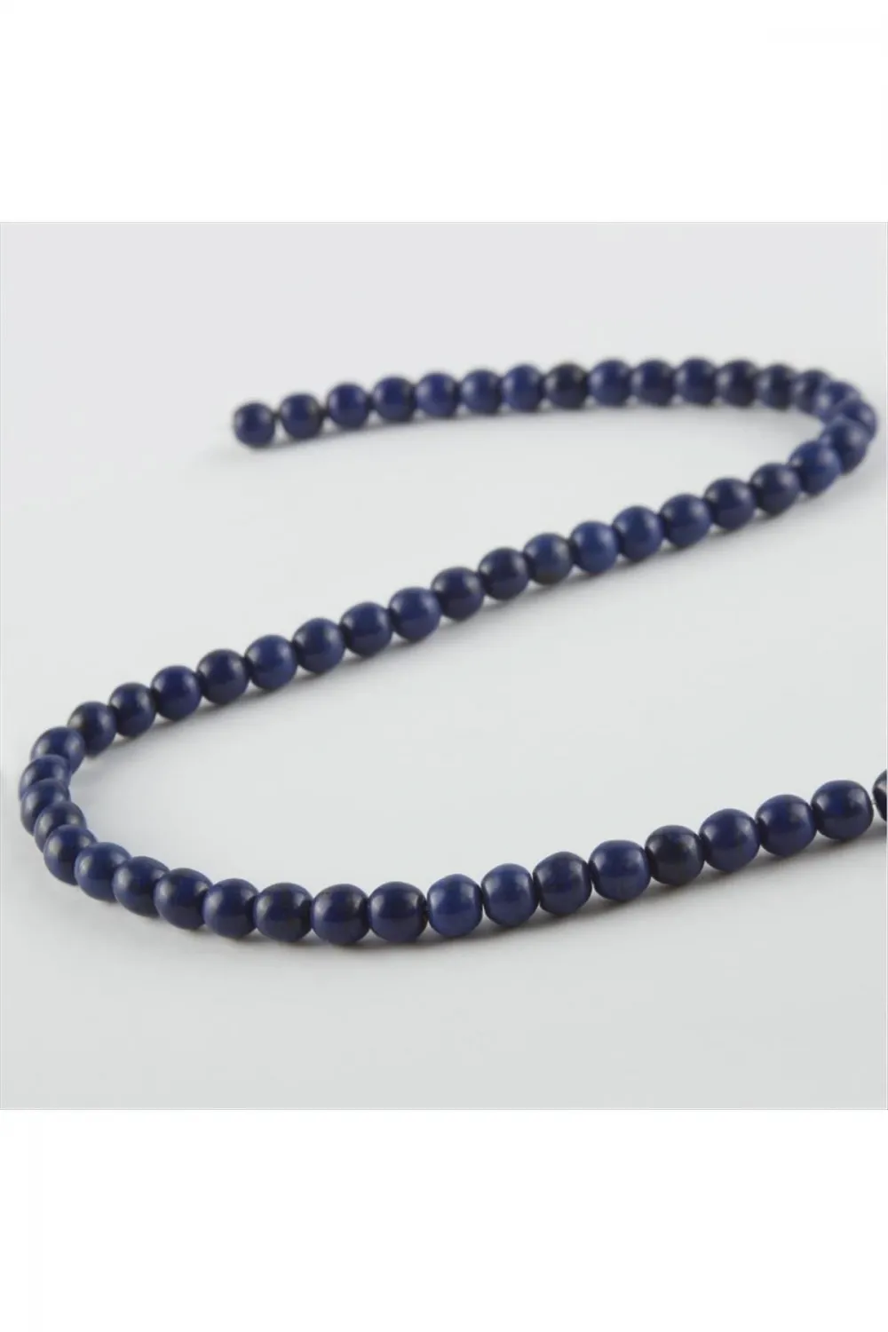 8 mm Ceyt Taşı