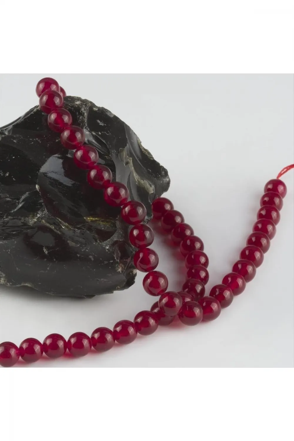 8 mm Ceyt Taşı
