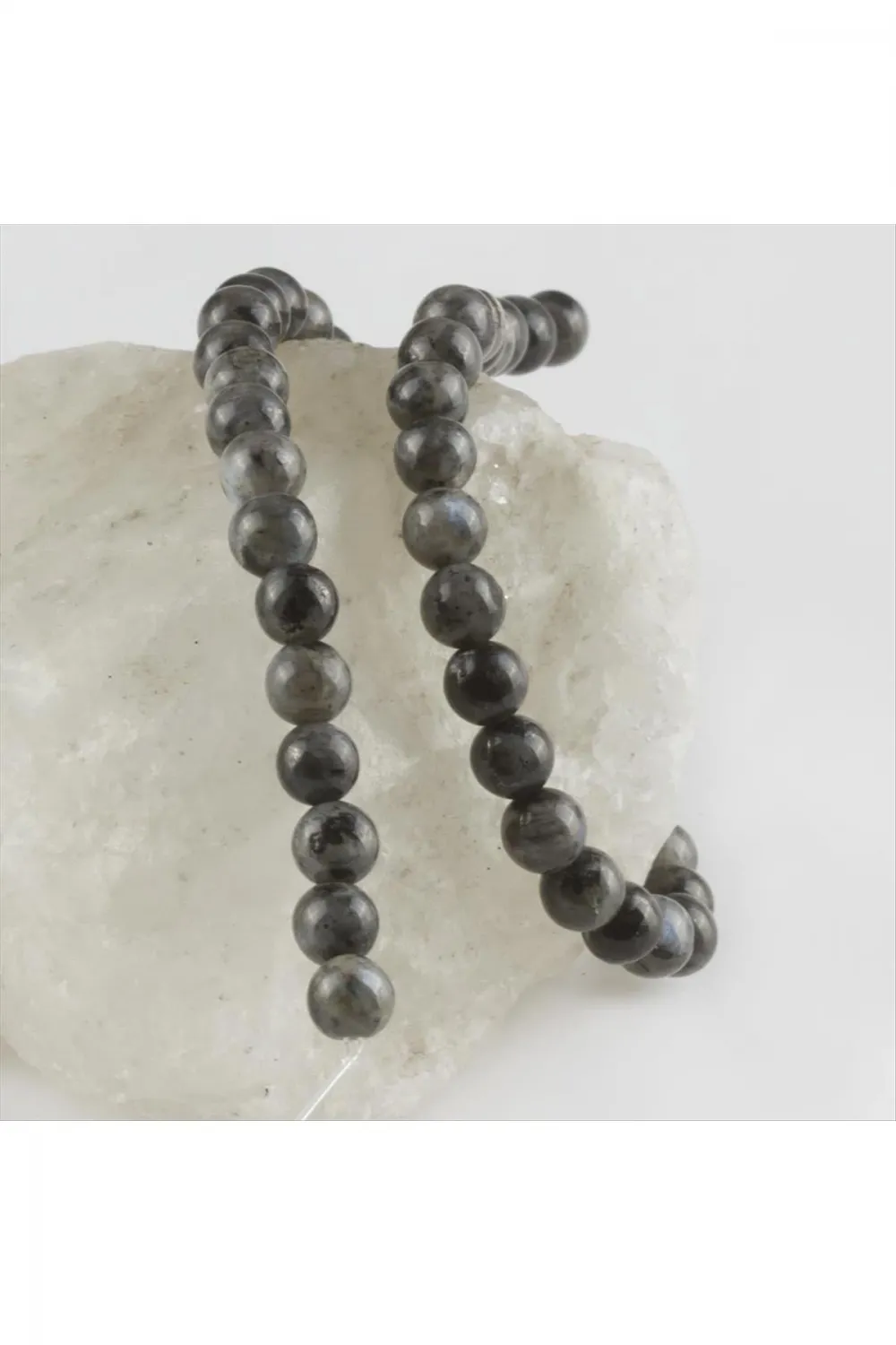 8 mm Ceyt Taşı