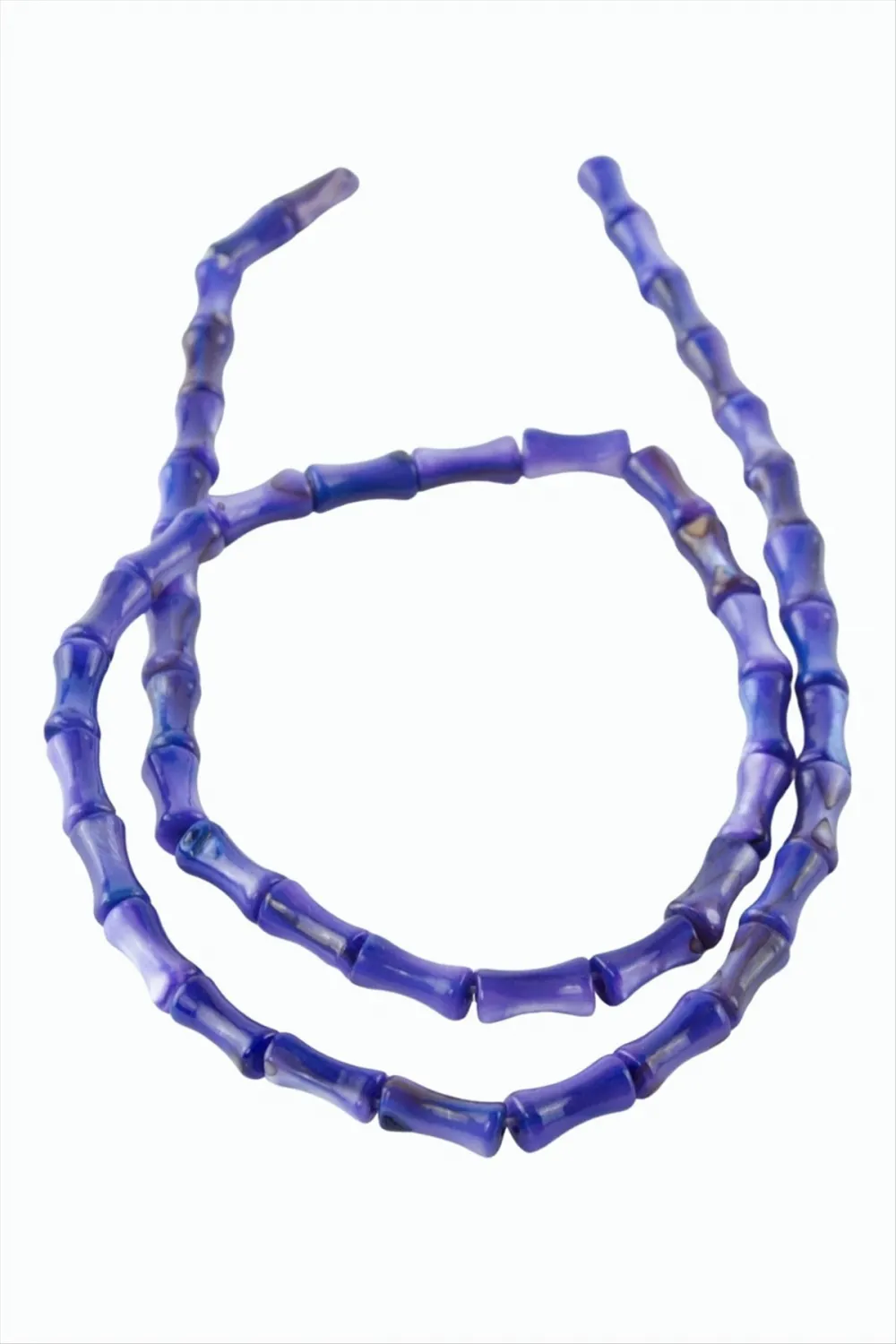 8 mm Kemik Sedef Taşı