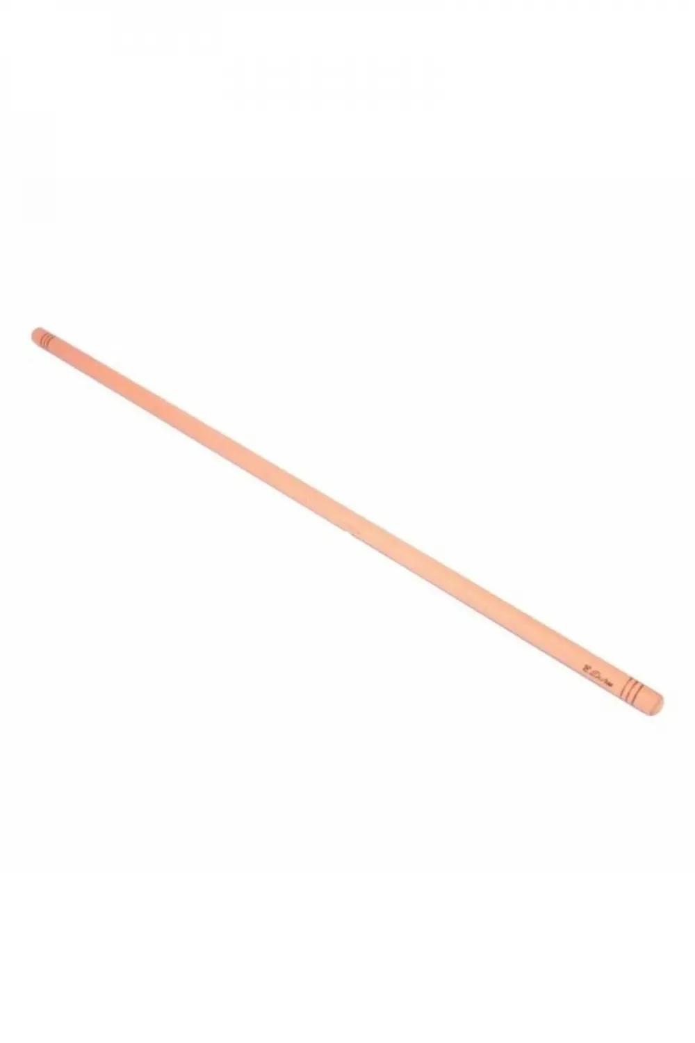 80 Cm Kalın Hamur Oklavası Royaleks-68795