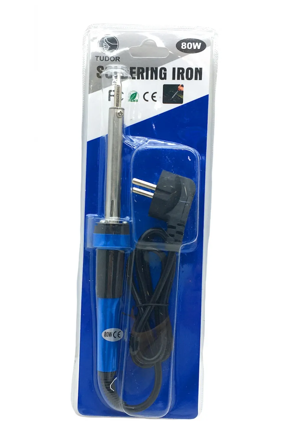 80w Kalem Havya Td-080