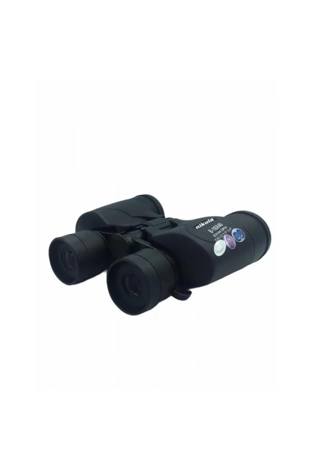 816x40 Zoom Dps I Zoomlu Süper Kaliteli Dürbün