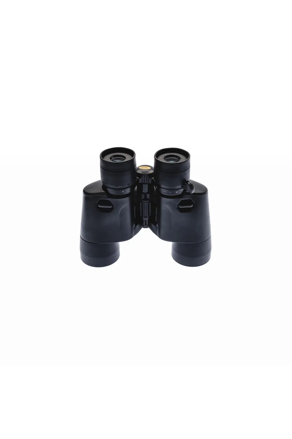 832x40 Zoom Dps I Zoomlu Süper Kaliteli Dürbün Siyah