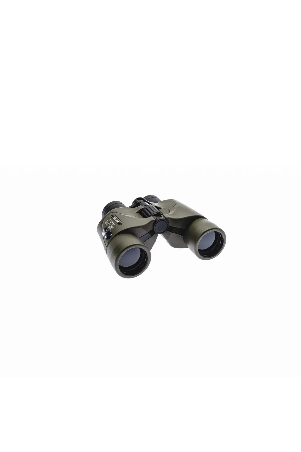 832x40 Zoom Dps I Zoomlu Süper Kaliteli Dürbün Yeşil