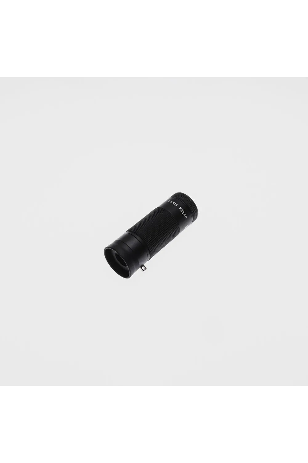 8X21 Monoküler Bak-4 Prizmatik Optik Cam Lens   Yüksek Kaliteli Metal Tekli Dürbün