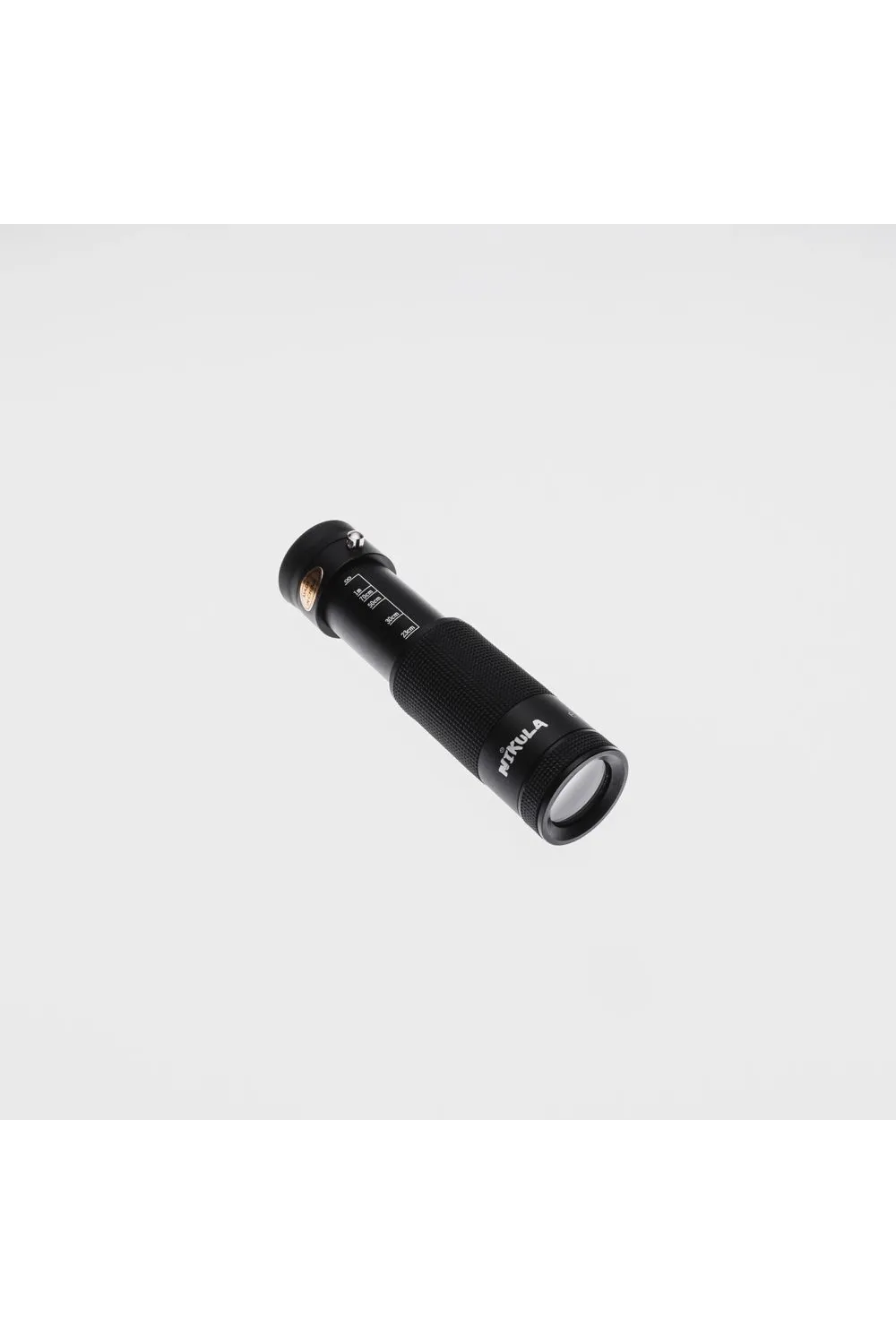 8X21 Monoküler Bak-4 Prizmatik Optik Cam Lens   Yüksek Kaliteli Metal Tekli Dürbün
