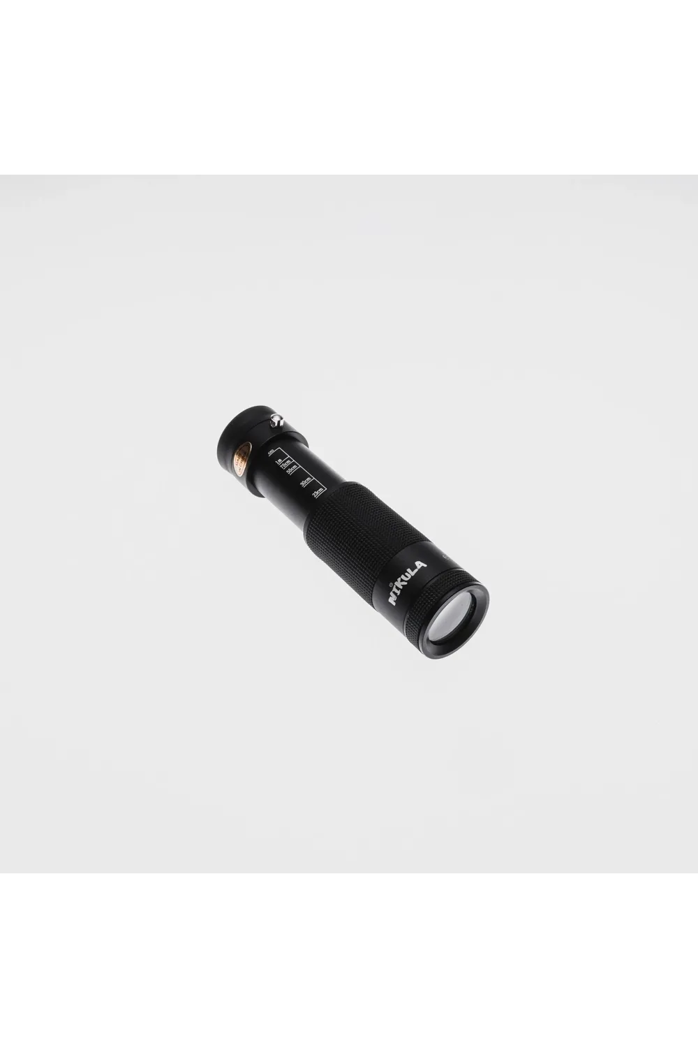 8x21 Monoküler Bak4 Prizmatik Optik Cam Lens   Yüksek Kaliteli Metal Tekli Dürbün