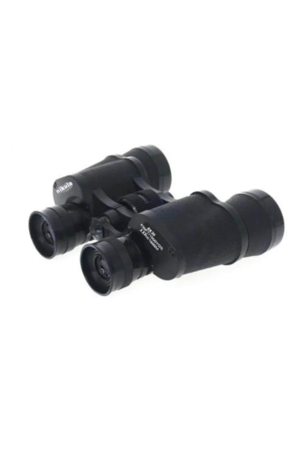 8x30 Rus Model Dürbün   Dürbün Süper Kalite