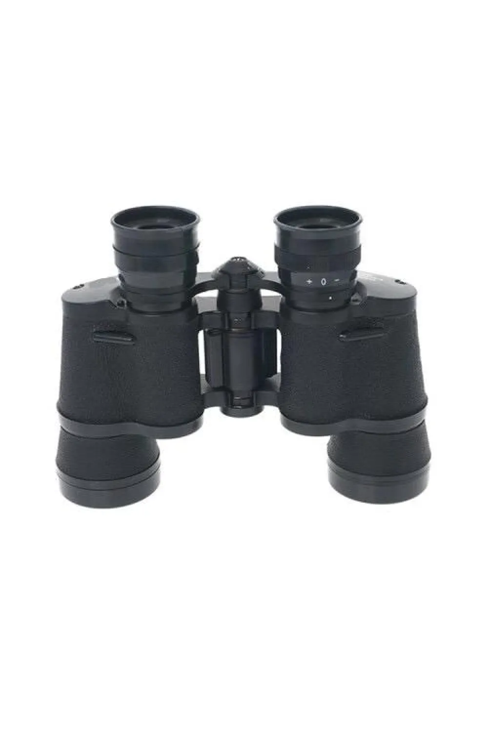 8x30 Rus Model Dürbün    Dürbün Süper Kalite