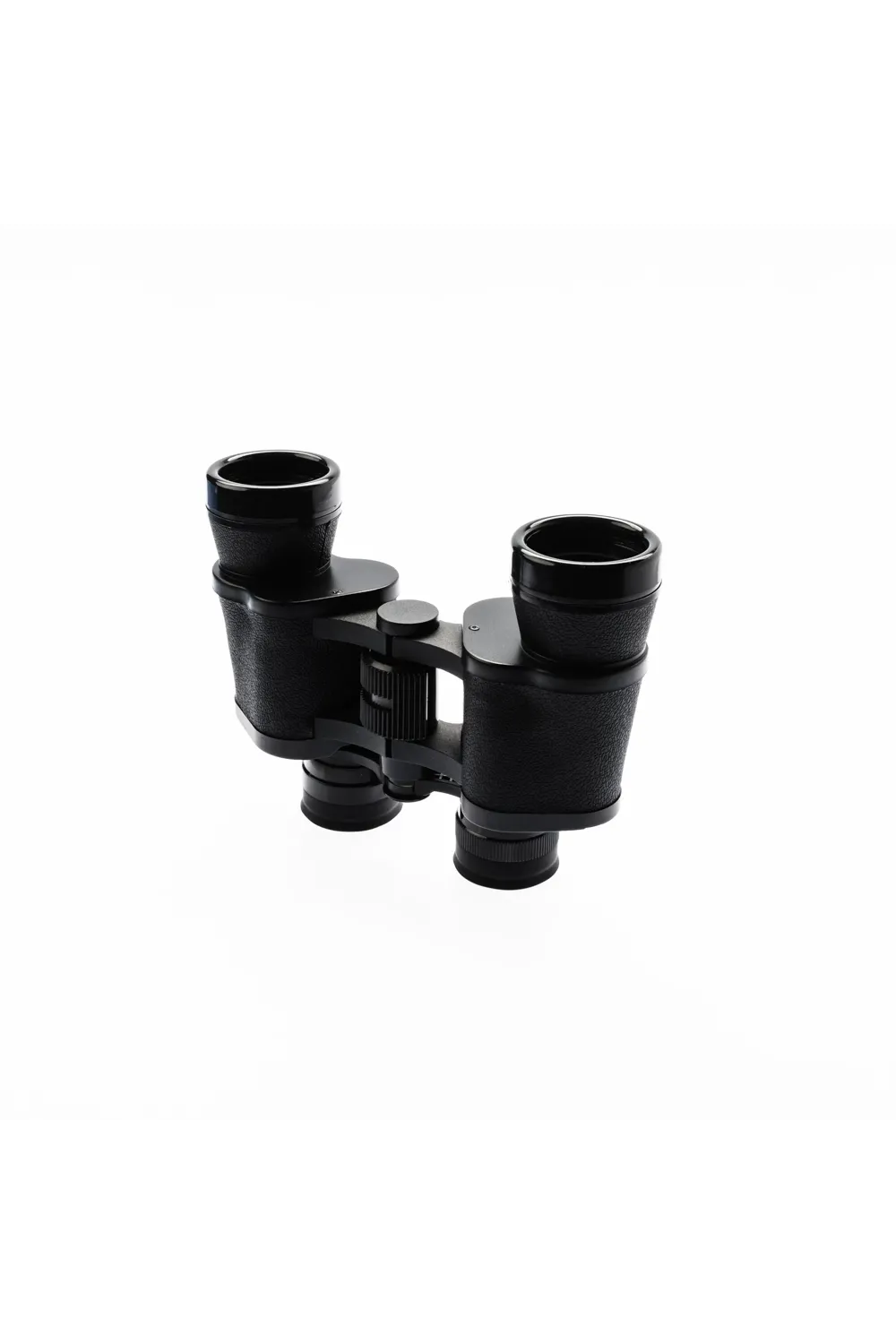 8x40 Rus Model Dürbün Baigish Dürbün Süper Kalite