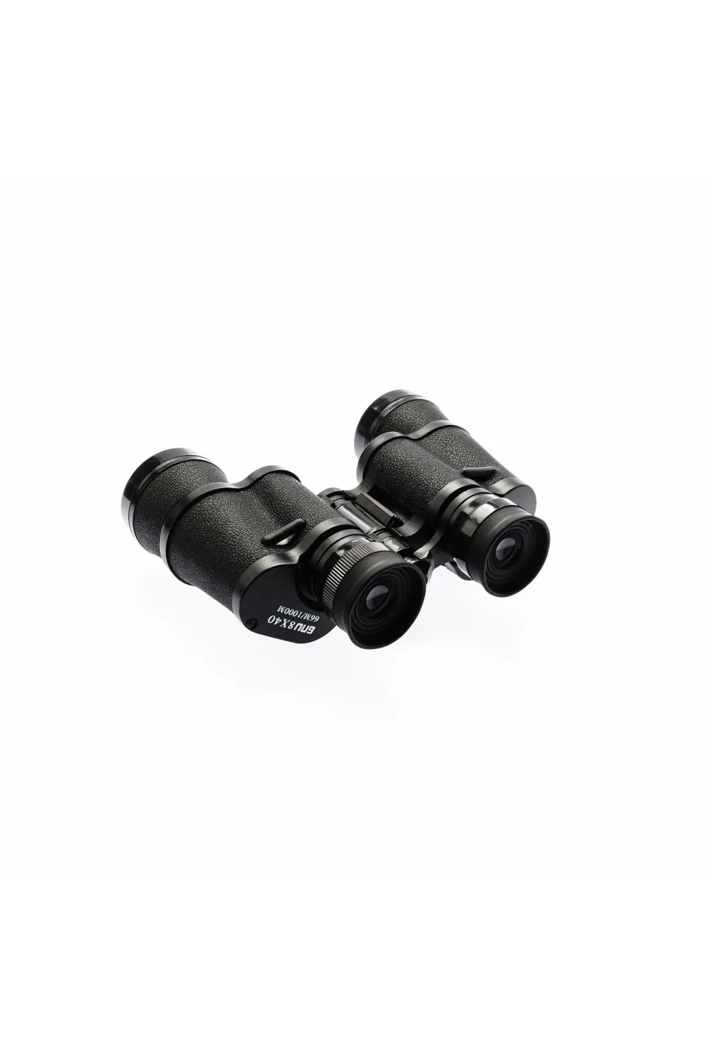 8X40 Rus Model Dürbün Baigish Dürbün Süper Kalite
