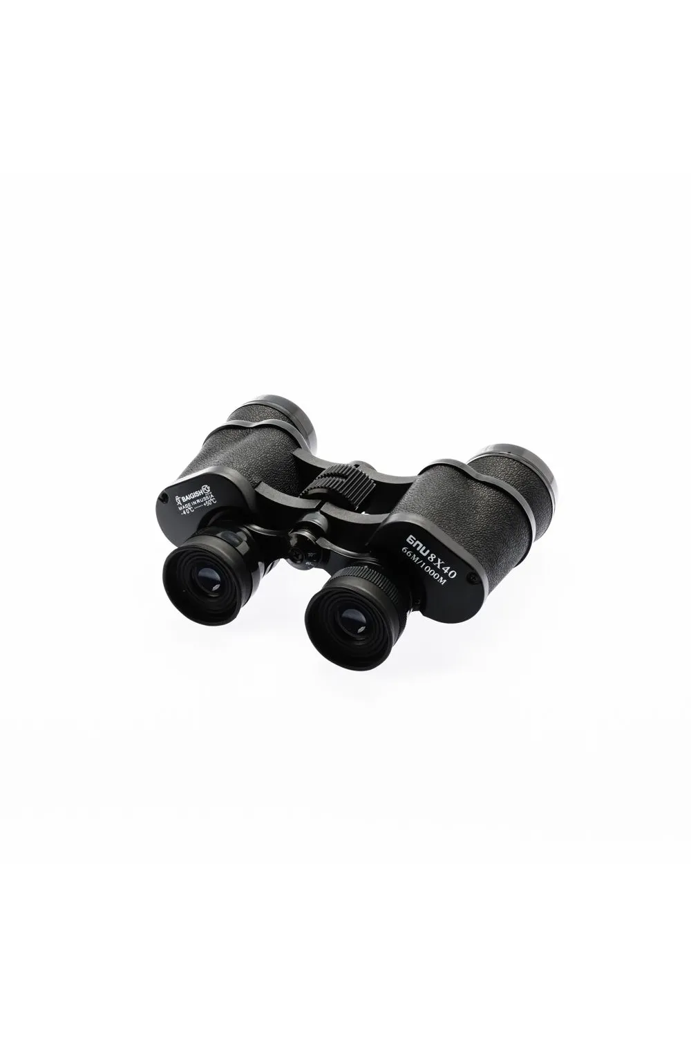 8X40 Rus Model Dürbün Baigish Dürbün Süper Kalite